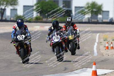 media/Apr-13-2025-CRA (Sun) [[f8b3e608b9]]/Race 11/